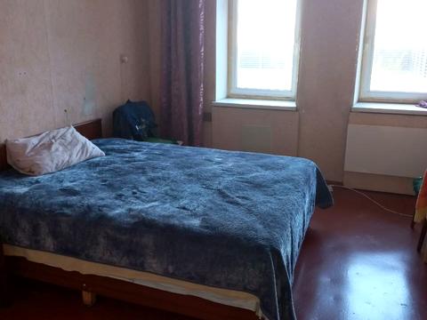 квартира по адресу Александрийская ул., 68/50