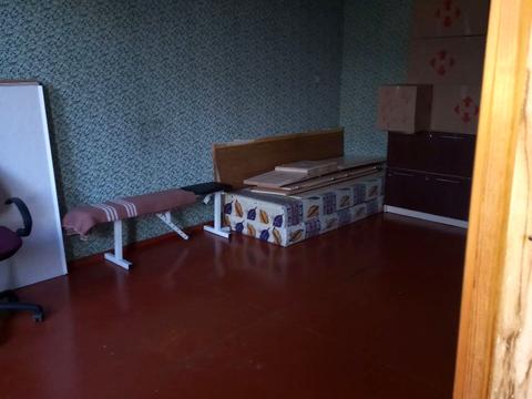 квартира по адресу Александрийская ул., 68/50