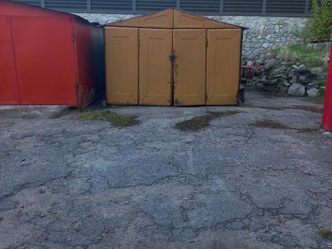 квартира по адресу Александрийская ул., 68/50