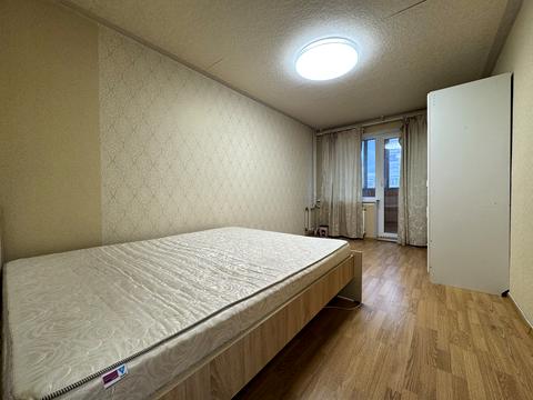 квартира по адресу Митрополита Василия Липковского ул. (Урицкого), 24