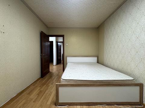 квартира по адресу Митрополита Василия Липковского ул. (Урицкого), 24