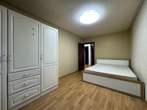 квартира по адресу Митрополита Василия Липковского ул. (Урицкого), 24