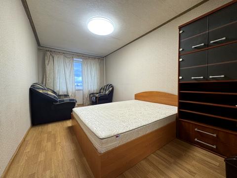 квартира по адресу Митрополита Василия Липковского ул. (Урицкого), 24