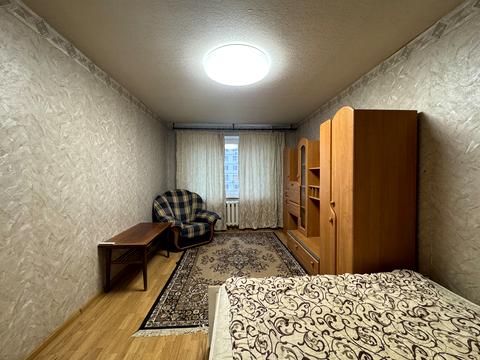 квартира по адресу Митрополита Василия Липковского ул. (Урицкого), 24