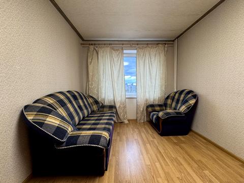 квартира по адресу Митрополита Василия Липковского ул. (Урицкого), 24