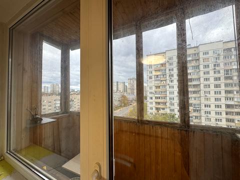 квартира по адресу Митрополита Василия Липковского ул. (Урицкого), 24