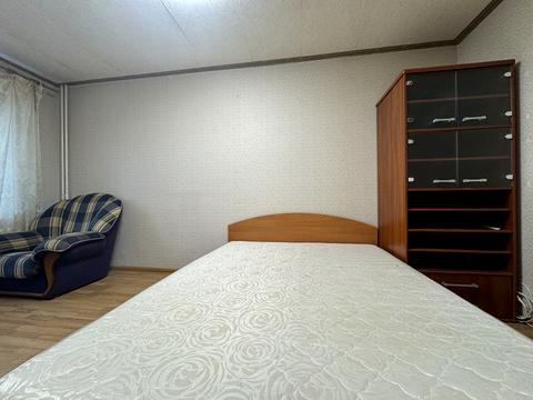 квартира по адресу Митрополита Василия Липковского ул. (Урицкого), 24