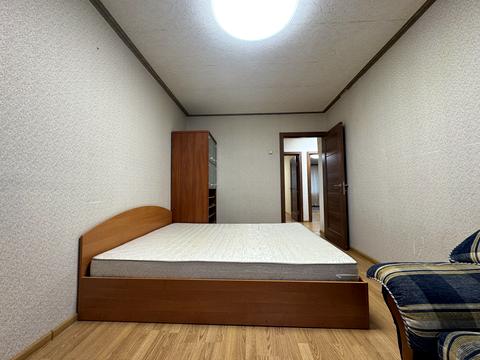 квартира по адресу Митрополита Василия Липковского ул. (Урицкого), 24