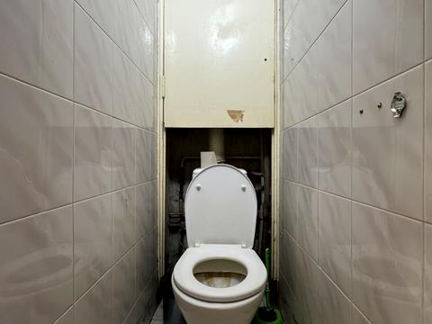 квартира по адресу Митрополита Василия Липковского ул. (Урицкого), 24