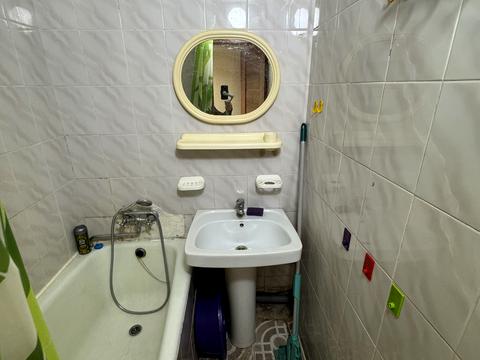 квартира по адресу Митрополита Василия Липковского ул. (Урицкого), 24