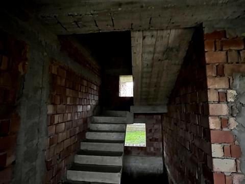 будинок за адресою 2 хвилини від Чернівців