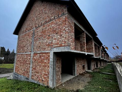 будинок за адресою 2 хвилини від Чернівців