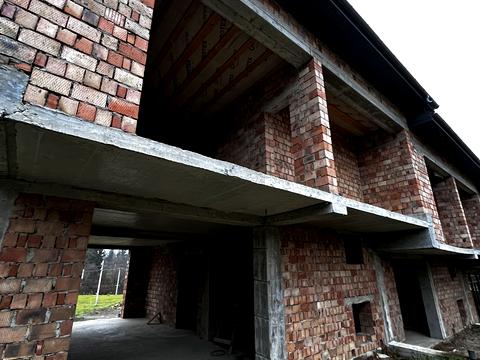 будинок за адресою 2 хвилини від Чернівців