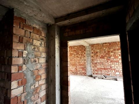 будинок за адресою 2 хвилини від Чернівців