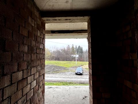 будинок за адресою 2 хвилини від Чернівців