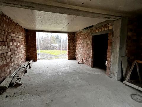 будинок за адресою 2 хвилини від Чернівців