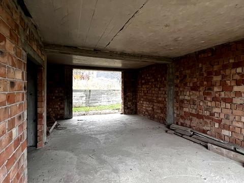 будинок за адресою 2 хвилини від Чернівців