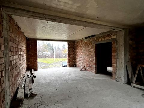 будинок за адресою 2 хвилини від Чернівців