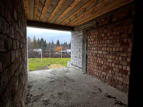 будинок за адресою 2 хвилини від Чернівців