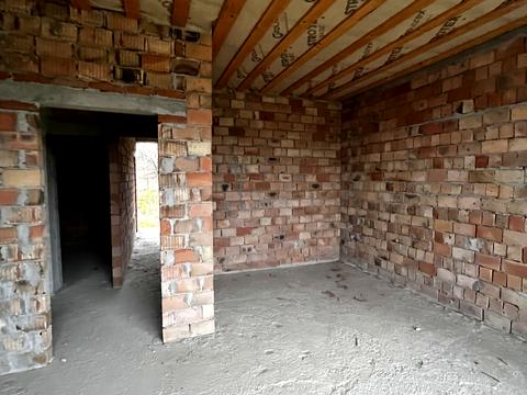 будинок за адресою 2 хвилини від Чернівців