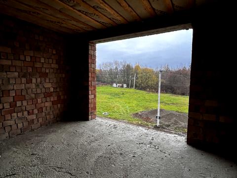 будинок за адресою 2 хвилини від Чернівців