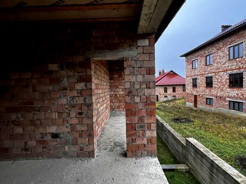 будинок за адресою 2 хвилини від Чернівців