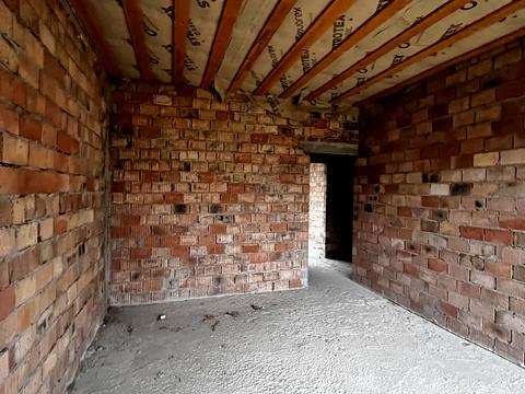 будинок за адресою 2 хвилини від Чернівців