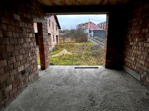 будинок за адресою 2 хвилини від Чернівців