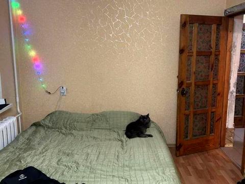 квартира за адресою Празька вул., 22