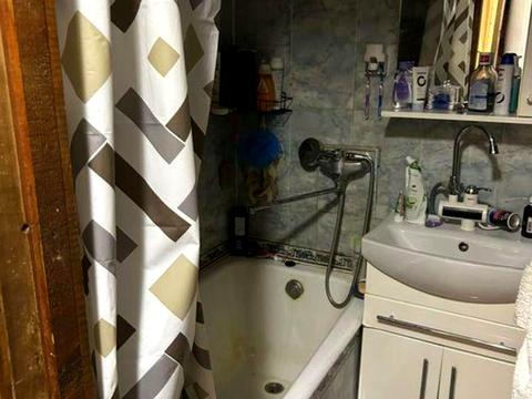 квартира за адресою Празька вул., 22