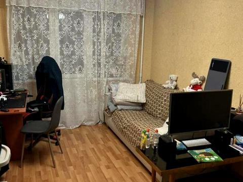 квартира за адресою Празька вул., 22