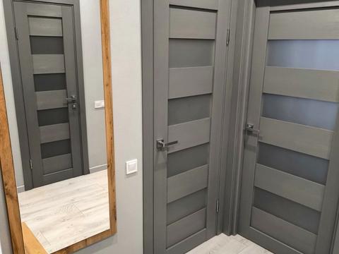 квартира за адресою Леоніда Бірюкова бульв., 2-А