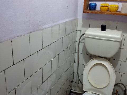 квартира по адресу Свободи просп., 38