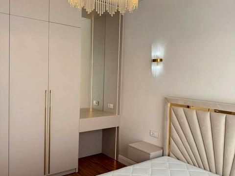 квартира по адресу Августина Волошина ул., 14