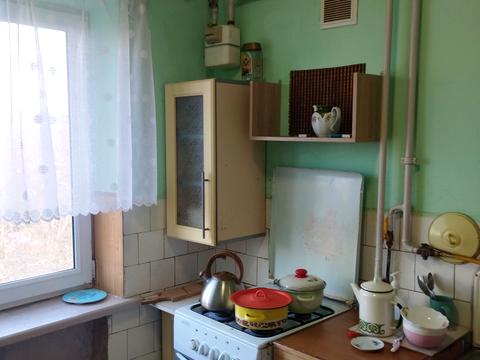 квартира по адресу Свободи просп., 38