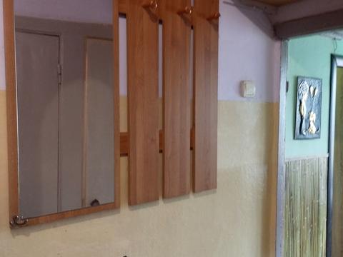 квартира по адресу Свободи просп., 38