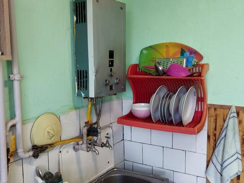 квартира по адресу Свободи просп., 38