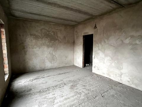 квартира за адресою Спортивна, 1