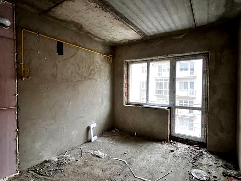 квартира за адресою Спортивна, 1