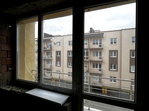 квартира за адресою Спортивна, 1