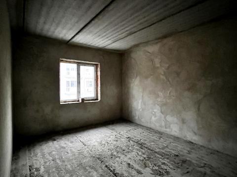 квартира за адресою Спортивна, 1