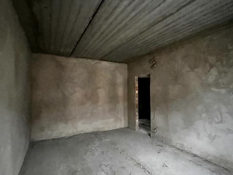 квартира за адресою Спортивна, 1