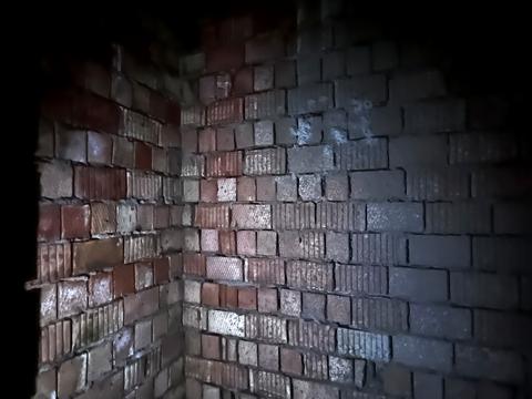 квартира за адресою Спортивна, 1