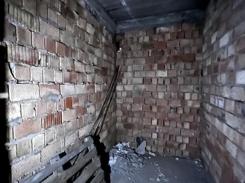 квартира за адресою Спортивна, 1