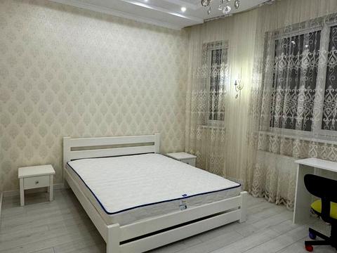 квартира за адресою Підгірна вул., 4