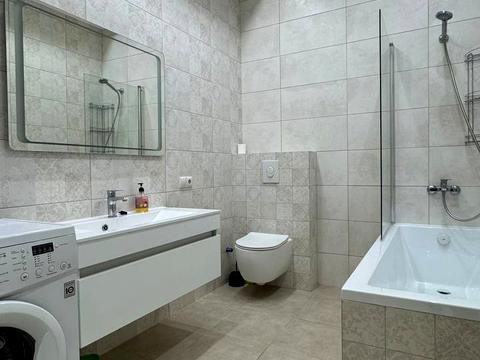 квартира за адресою Підгірна вул., 4