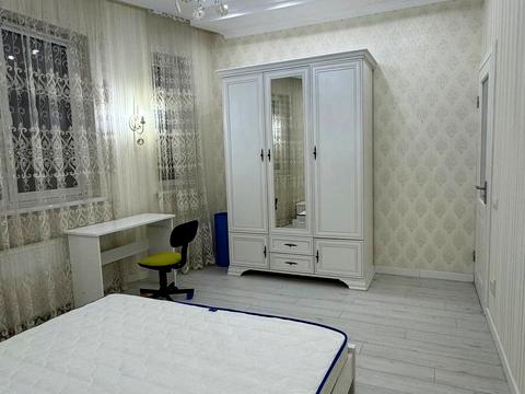 квартира за адресою Підгірна вул., 4