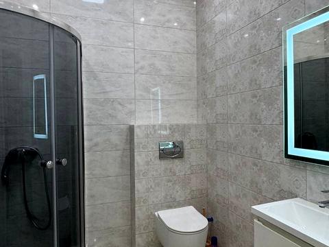 квартира за адресою Підгірна вул., 4