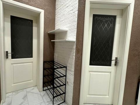 квартира за адресою Підгірна вул., 4