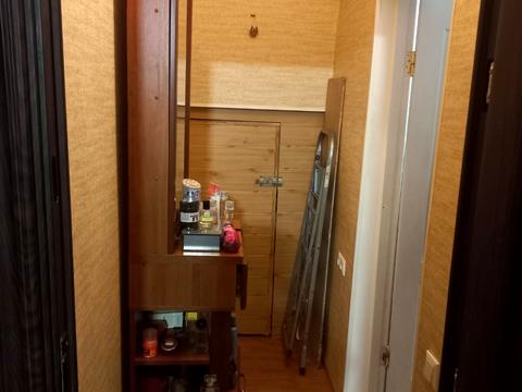 квартира за адресою Віктора Чміленка вул. (Дзержинського), 59